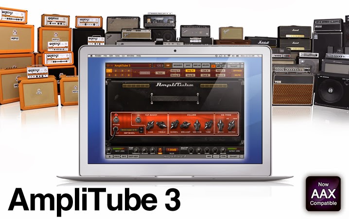 amplitube 3 free